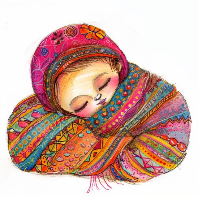 Sleeping Music - Smart Baby Lullabies