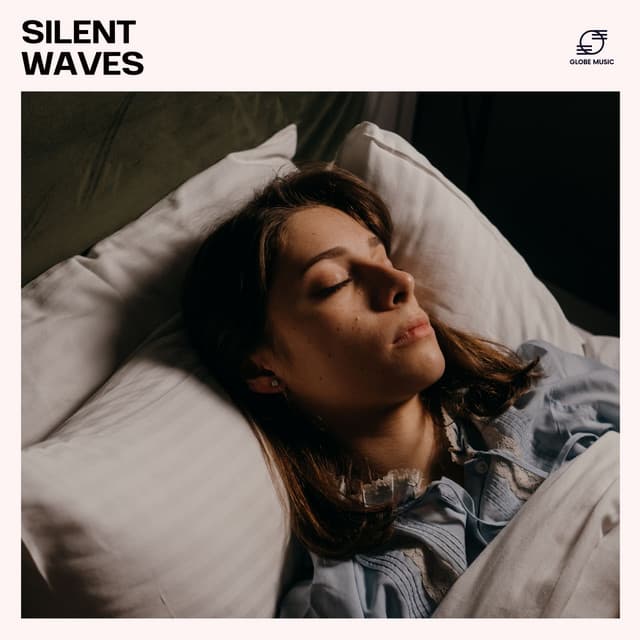 Silent Waves - Deep Sleep Academy