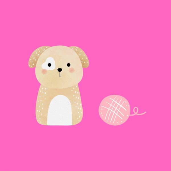 Tenor Sax Jazz - Ambiance for A Sleepy Hound - Good Dog Music