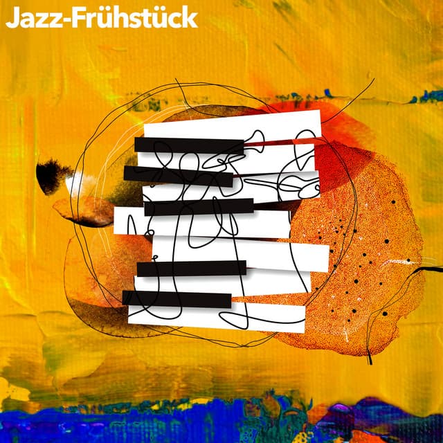 Jazz-Frühstück - Frühstück Jazz Playlist