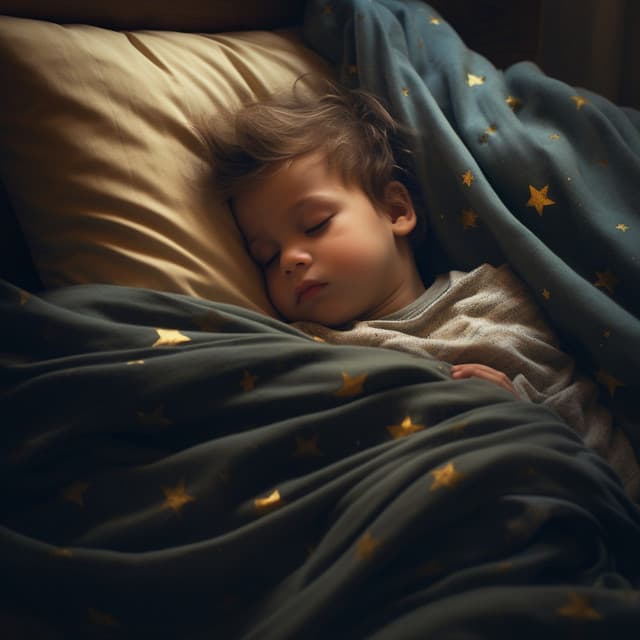 Soothe Baby