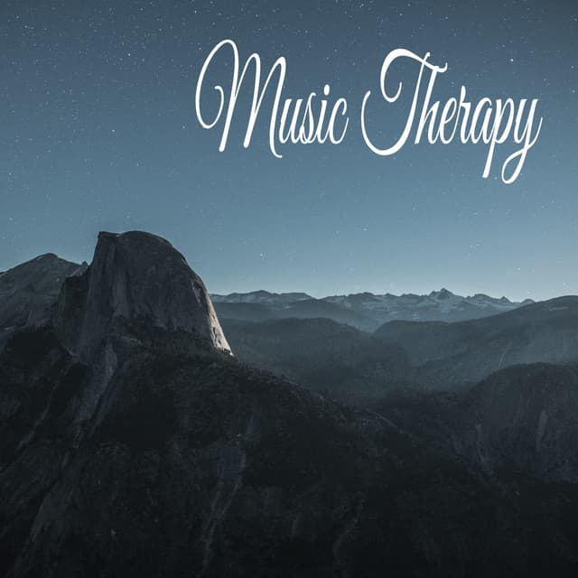 Music Therapy - Pro Sound Effects Library