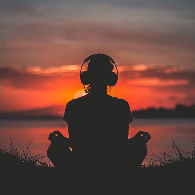 Music for Evening Relaxation: Twilight Moods - Relaxing Pianist