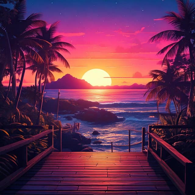Lofi Rest Music