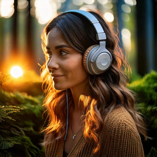 Heartfelt Harmonies: Gentle Soul Sounds - Classical Music