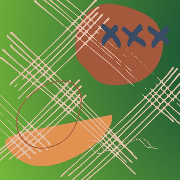 Echoes of Lazy Chairs - Weekend Jazz Chill