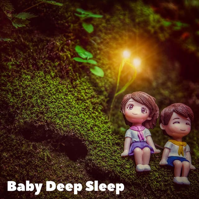 Baby Relax Channel
