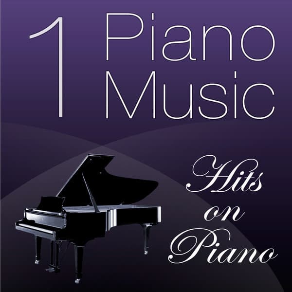 Pianomusic