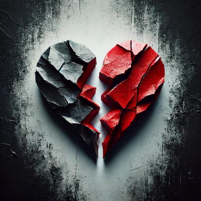 Amor antigo: música nostálgica - Sad Music Zone