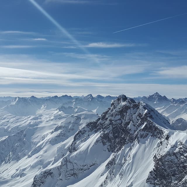 The Jolliest Songs This Christmas 2018 - Christmas Piano Music