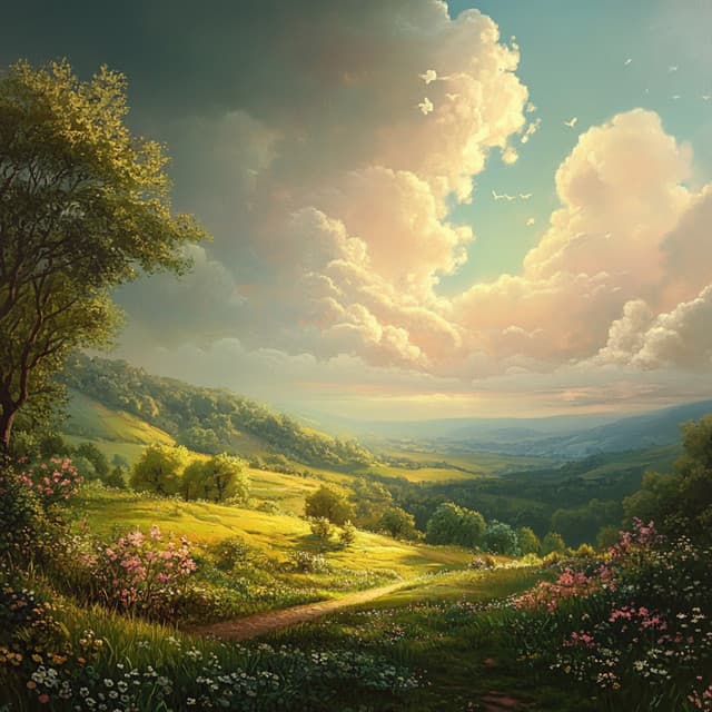 Musique de Relaxation - Musique Calme et Relaxation