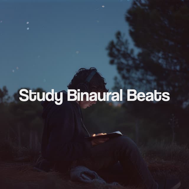 Study Binaural Beats - Binaural Beats Sleep