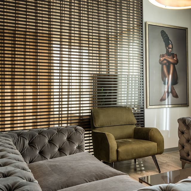 Time Off - Stress Relief