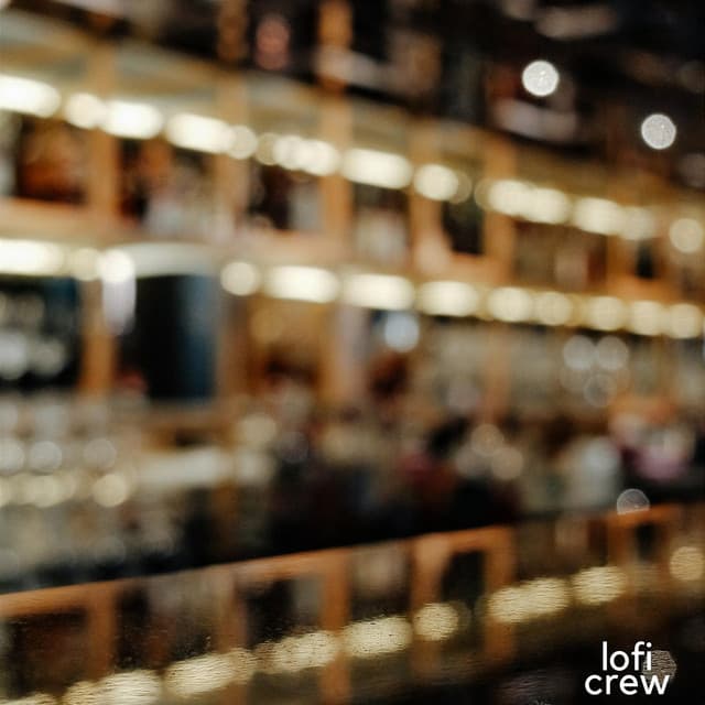 Cool Dusty Jazzy Therapy - Office Time