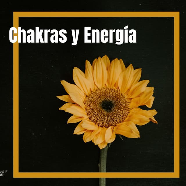 Chakras y Energía: Música de Ambiente Relajante para Practicar Yoga y Meditación - Meditacion Budista Maestros