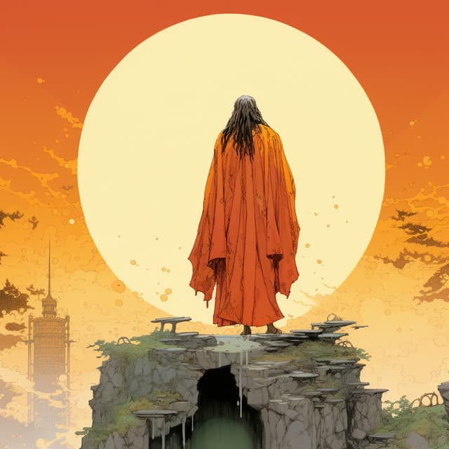 New Age Melodies for Modern Minds - New Age Anti Stress Universe