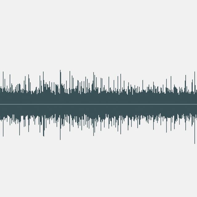 Best White Noise for Children - Calm Children Collection