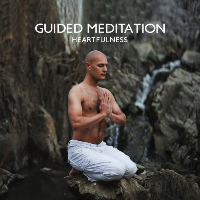 Guided Meditation - Great Meditation Guru