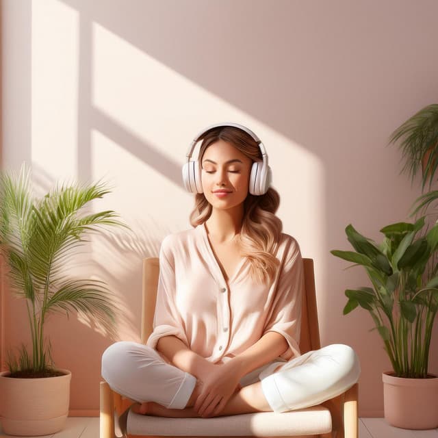 El Arte Del Hip Hop: Beats Y Flujo - Siglo dorado