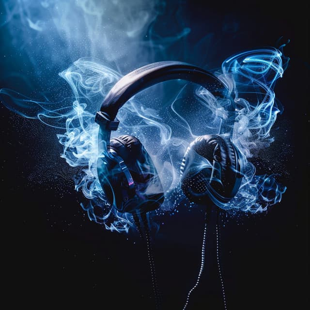 Music for Daily Journeys: Commuter Chords - Rangitoto