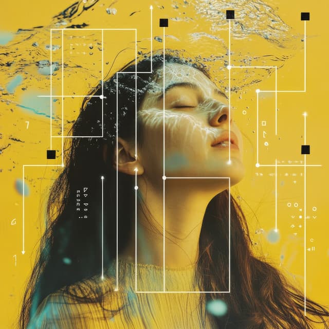 Isolement Éternel : Réflexions Profondes Dans Le Bruit Marron - 528Hz Whole Body Regeneration