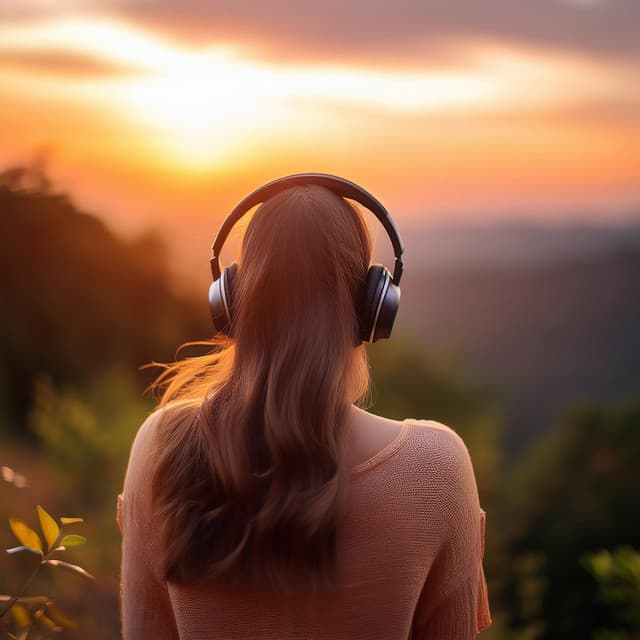 Evening Relaxation: Tunes for Unwinding - Zen Life Relax