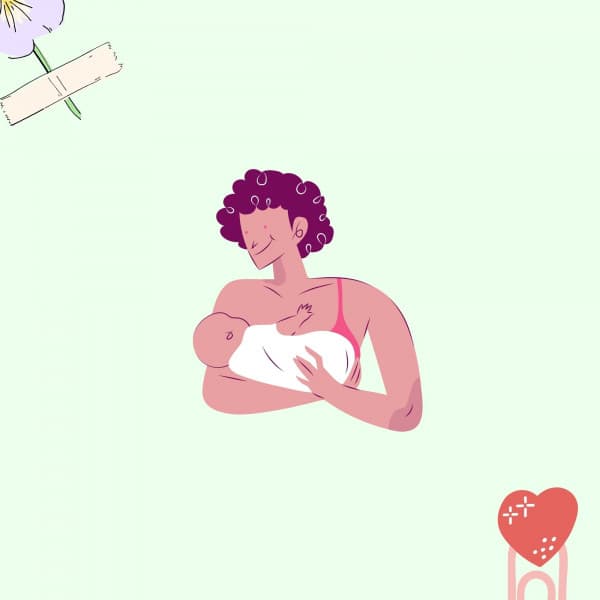 Happy Background for Children's Sleep Time - Baby Sleep Baby