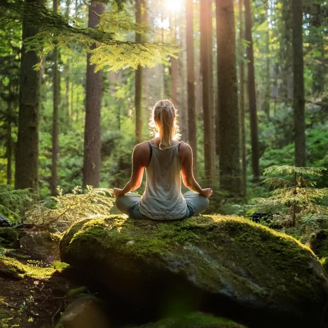 Melodías Suaves De Jazz Para La Paz Interior - Restaurante Clásico Jazz