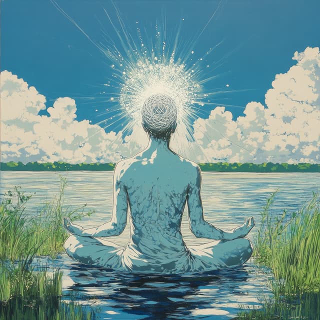 Calm - Relaxing Asian Spa Music