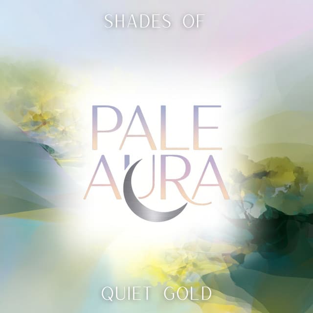 Pale Aura