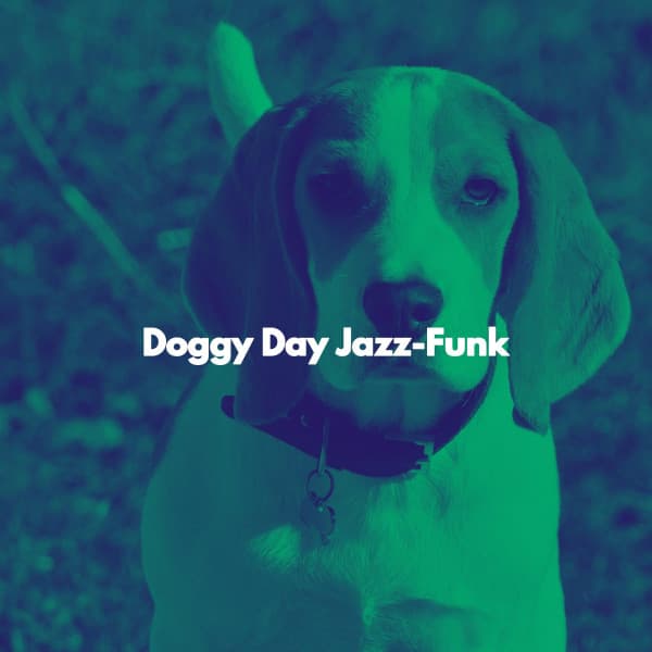 Easy Listening Playlisted Background Music
