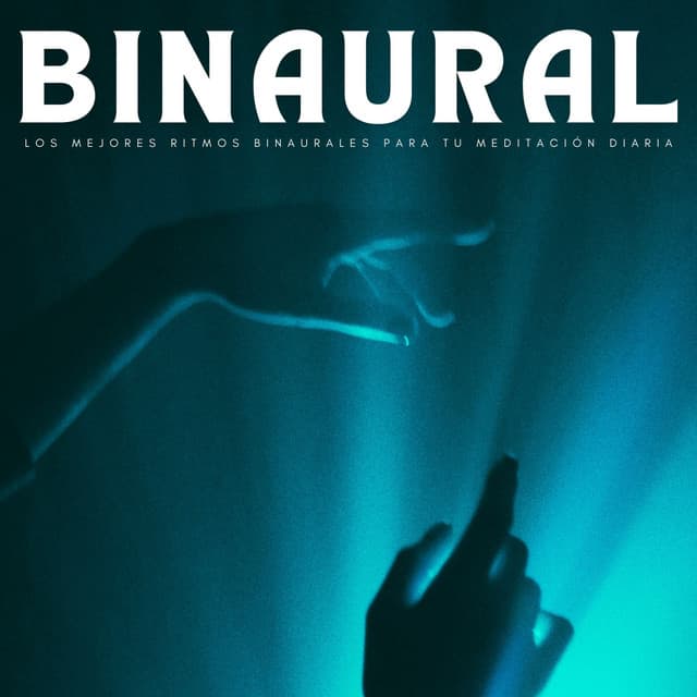 Música de meditación nu