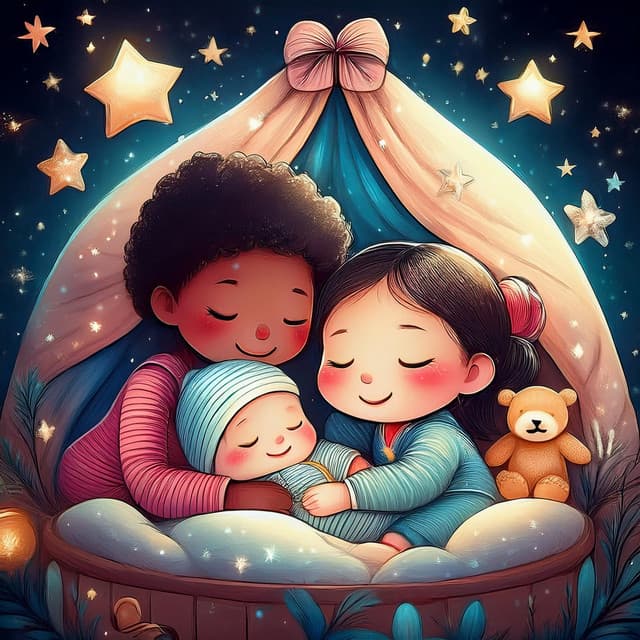 Sonidos de la naturaleza desconectados