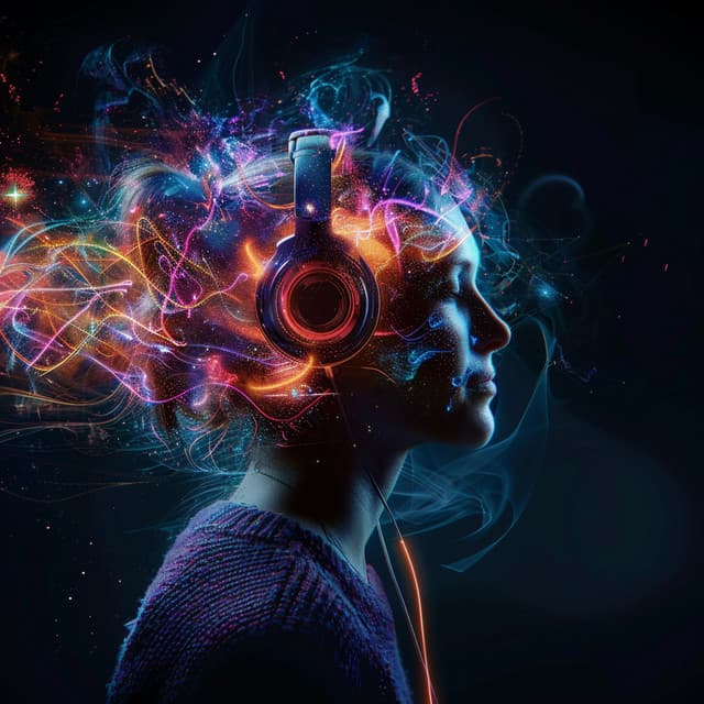 Soulful Music