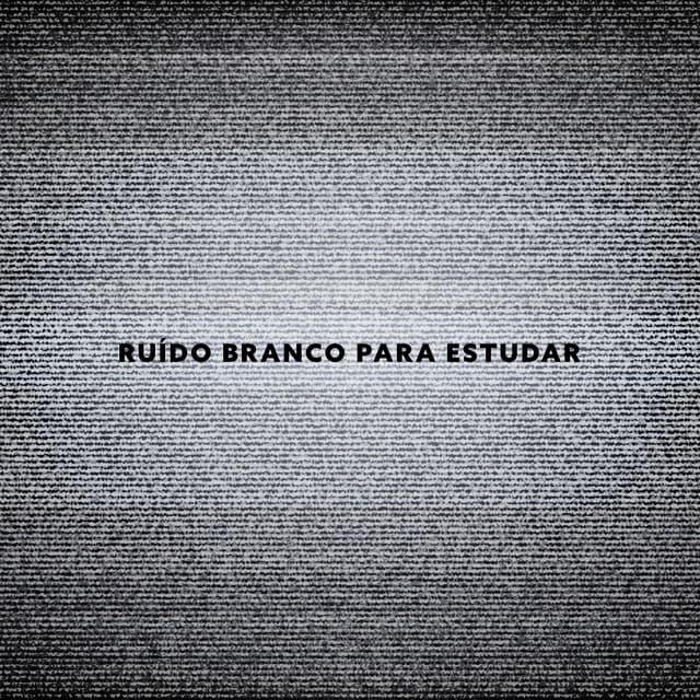 Ruído Branco para Estudar: Música para Concentração e Melhores Resultados de Exames - Relaxar Meditação Clube