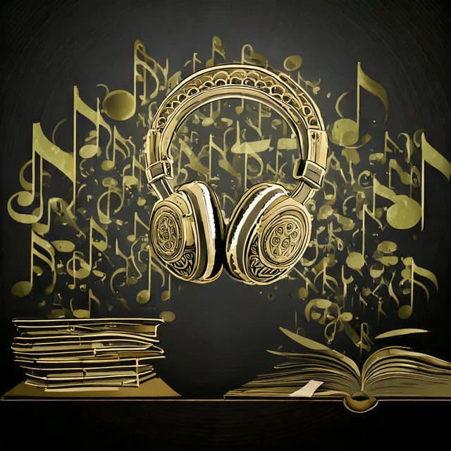 Rhythmic Intervals: Tunes with Music - Mind Mining