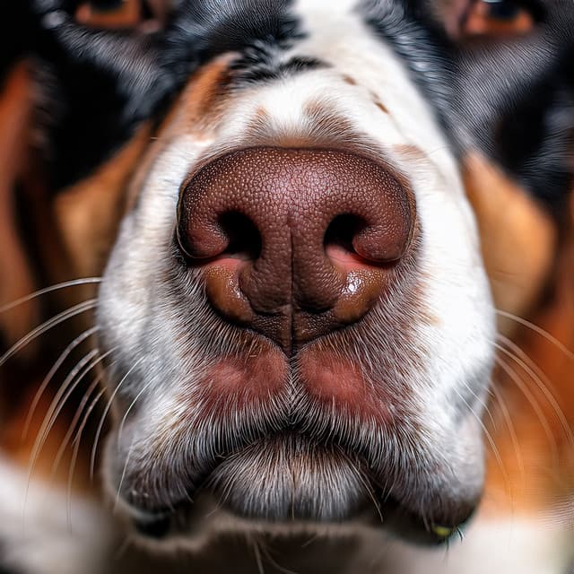 Music For Dogs' Relaxation And Comfort - Doggy Relaxing Sounds