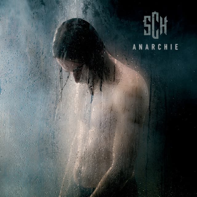 Anarchie - SCH