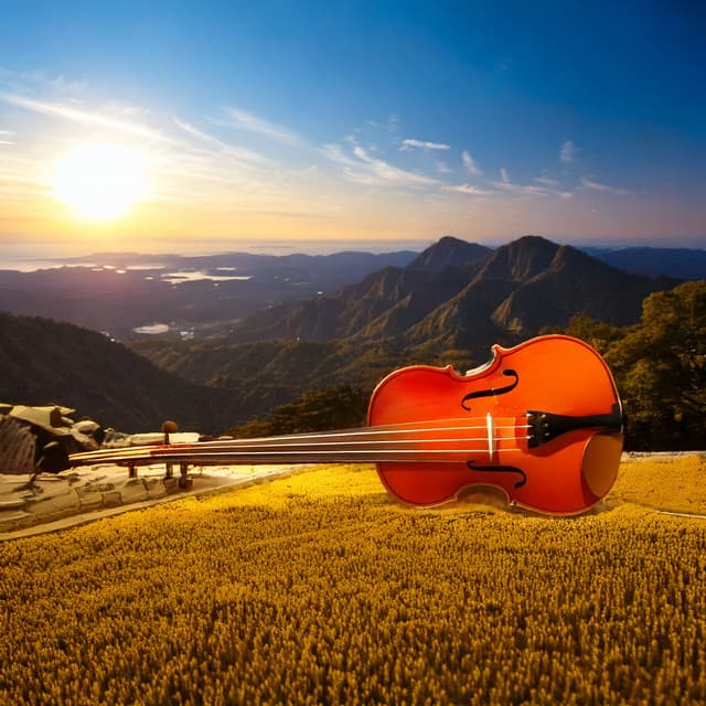 Songs for Relaxing