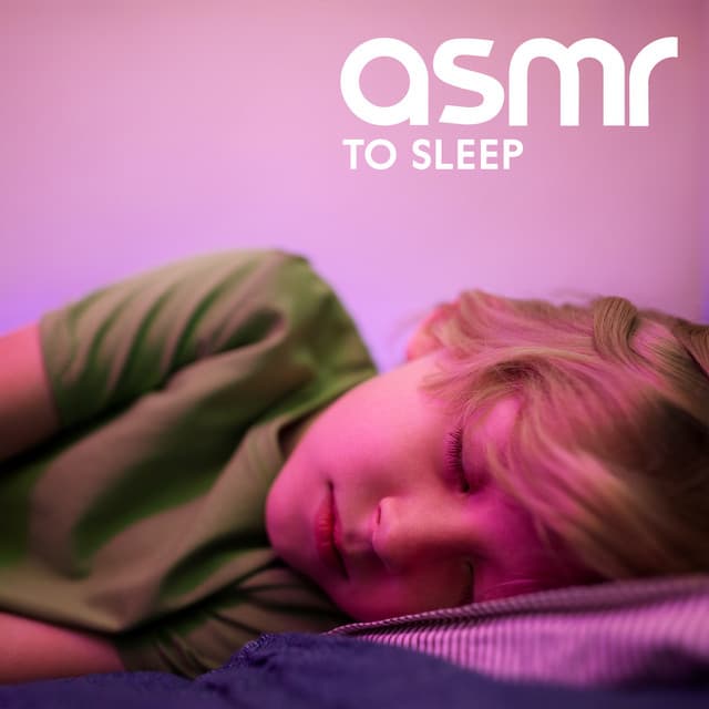 Asmr To Sleep – Top 15 Relaxing Sounds: Noises To Unwind, Calm Down & Deep Rest - ASMR Relaxing Sounds