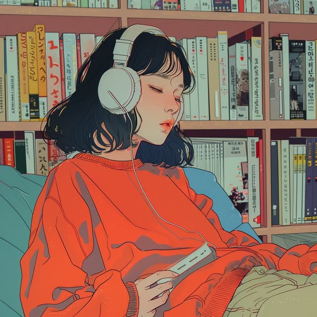 La Felicidad De La Relajación: Música Relajante Para La Paz - Ritmos de taloha