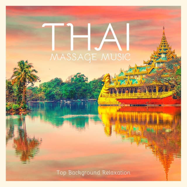 Relaxation Music Therapists