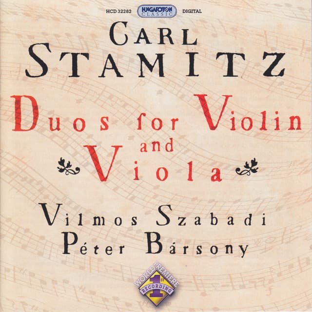 Vilmos Szabadi