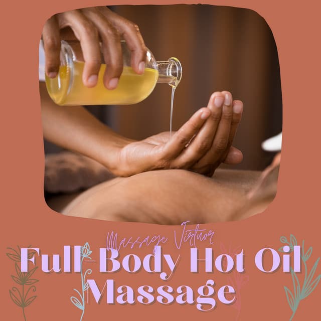 Massage Virtuor