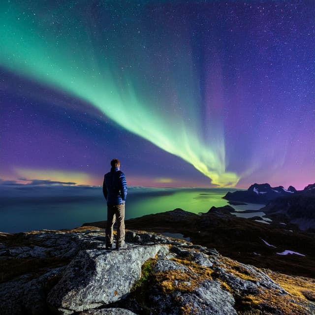 Música para el sueño profundo