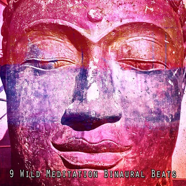 Binaural Sensation