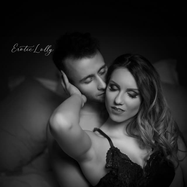 Erotic Mood - EroticLolly
