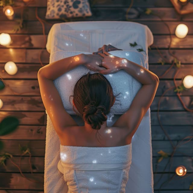 Moment for You - Sauna Spa Paradise