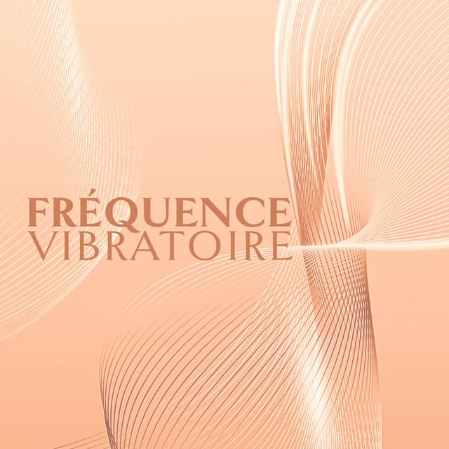 Fréquence Vibratoire - Claire Neel