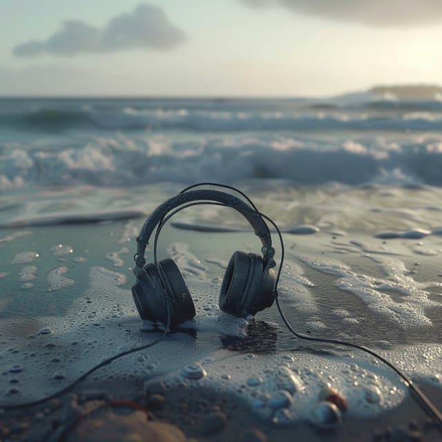 Music Tracks